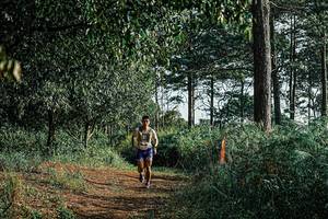 BIB: 
                            <button type="button" onclick="openModal(25654787)" class="btn btn-primary btn-sm float-right btn-popup" data-toggle="modal" data-target=".modal-high-quality">
                        <i class="fas fa-shopping-cart"></i> Add to Cart
                    </button>
                                            <button type="button" onclick="isThisMe(25654787, true)" class="btn btn-success btn-sm float-right btn-popup btn-isme hidden" data-toggle="tooltip" data-placement="bottom" title="นี่คือรูปของคุณใช่ไหม คลิกที่นี่เพื่อเอาเข้าอัลบั้ม">
                        <i class="fas fa-plus"></i> Add to album
                    </button>
                    <button type="button" onclick="isThisMe(25654787, false)" class="btn btn-warning btn-sm float-right btn-popup btn-isnotme hidden">
                        <i class="fas fa-ban"></i> Remove from album
                    </button>